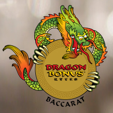 Mini-Baccarat