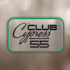 Club 55