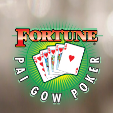 Fortune Pai Gow Poker