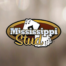 Mississippi Stud