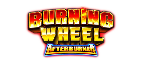 Burning Wheel Afterburner