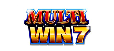 Multi Win 7