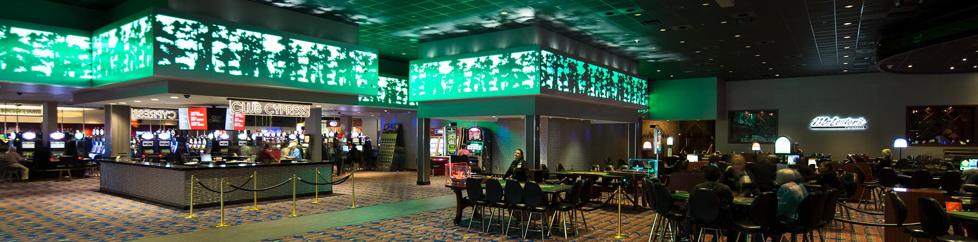 casino chips roulette