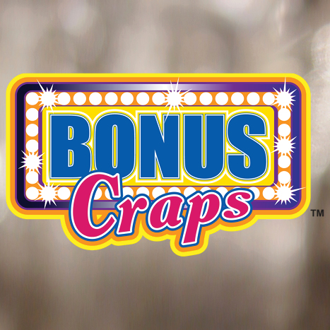 Bonus Craps