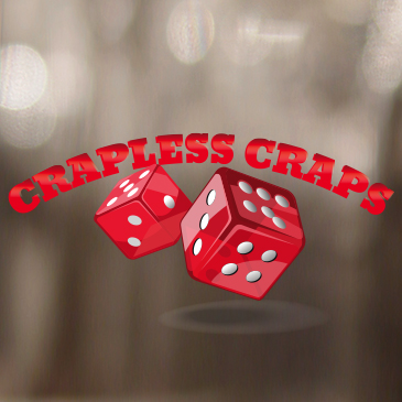 Crapless Craps