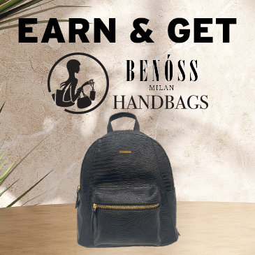 Promotion - Earn and Get Sundays - May 2024 - Cypress Bayou Casino and Hotel